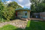 Images for Dargate Road, Yorkletts, Whitstable,