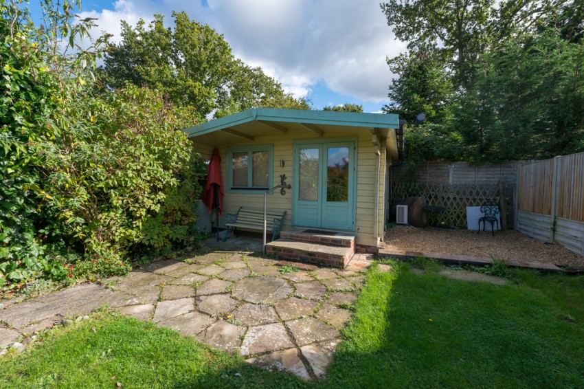 Images for Dargate Road, Yorkletts, Whitstable,