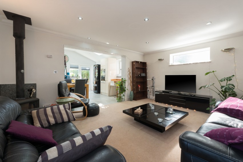 Images for Dargate Road, Yorkletts, Whitstable,