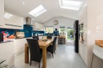 Images for Dargate Road, Yorkletts, Whitstable,