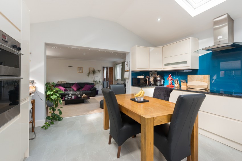 Images for Dargate Road, Yorkletts, Whitstable,