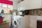 Images for Dargate Road, Yorkletts, Whitstable,