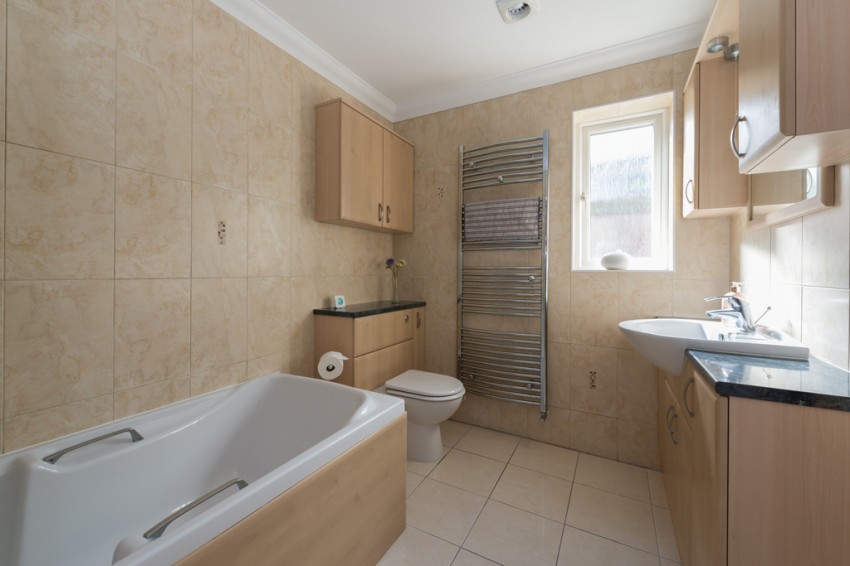 Images for Dargate Road, Yorkletts, Whitstable,