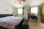 Images for Dargate Road, Yorkletts, Whitstable,