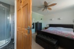Images for Dargate Road, Yorkletts, Whitstable,