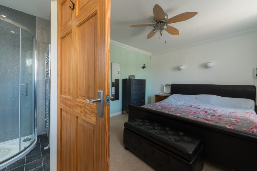 Images for Dargate Road, Yorkletts, Whitstable,
