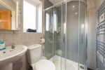 Images for Dargate Road, Yorkletts, Whitstable,