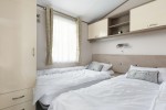 Images for Seaview Holiday Park, Whitstable