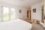 Images for Meadowside, Chestfield Farm Court, The Drove, Whitstable