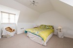 Images for Meadowside, Chestfield Farm Court, The Drove, Whitstable