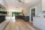 Images for Canterbury Road, Whitstable
