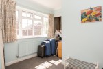 Images for Canterbury Road, Whitstable