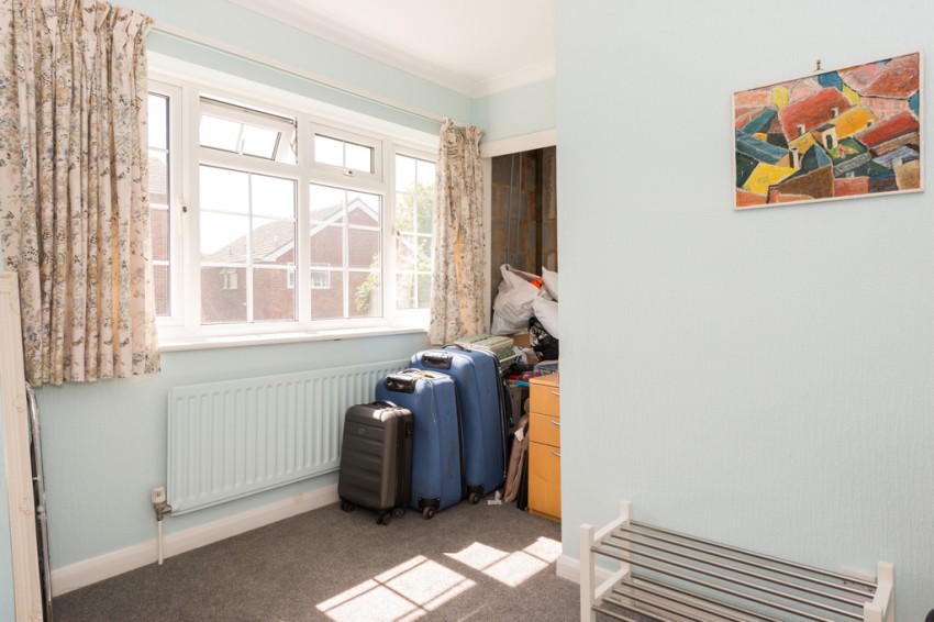 Images for Canterbury Road, Whitstable