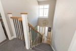Images for Canterbury Road, Whitstable