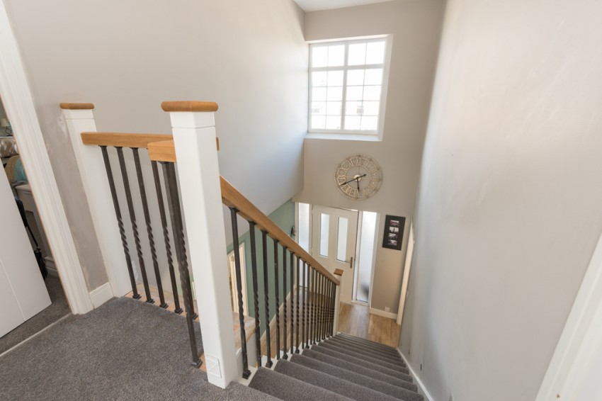 Images for Canterbury Road, Whitstable