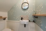 Images for Canterbury Road, Whitstable
