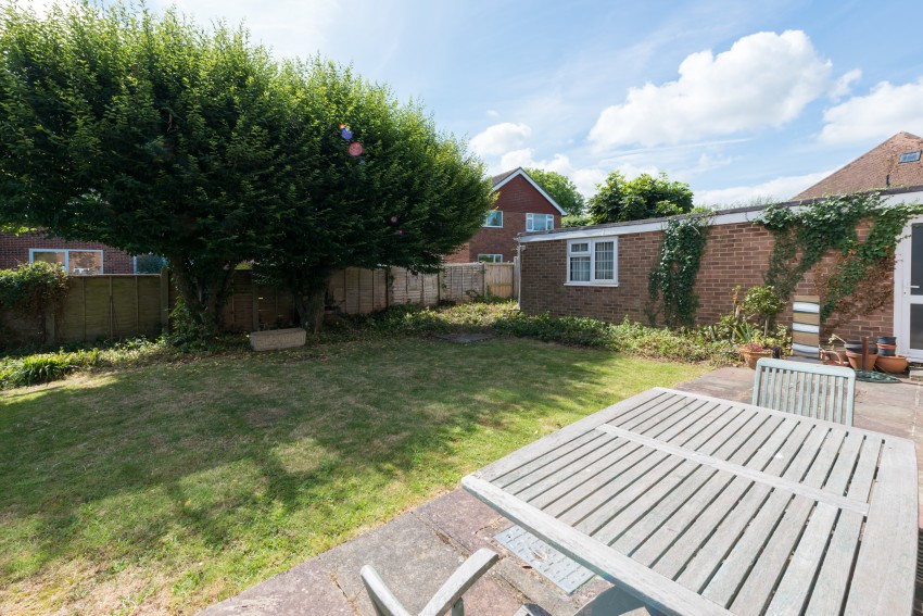 Images for Canterbury Road, Whitstable