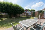 Images for Canterbury Road, Whitstable