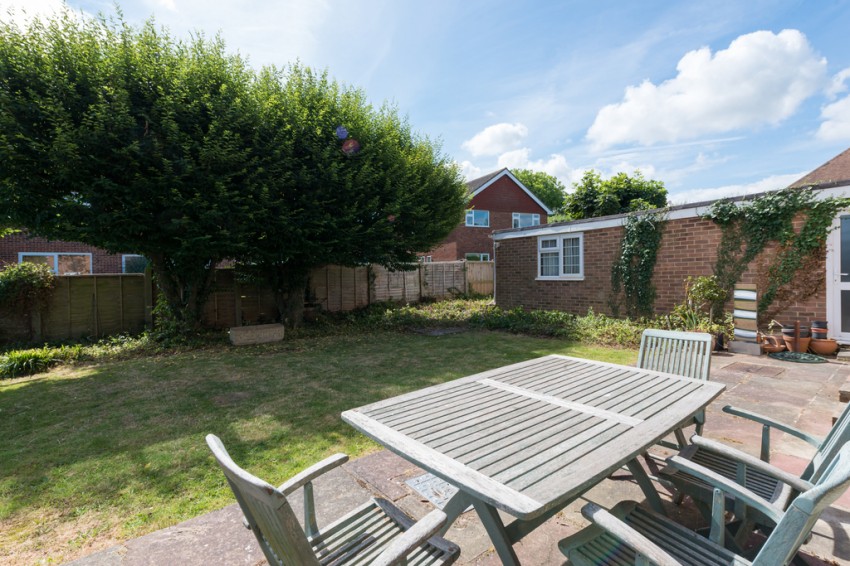 Images for Canterbury Road, Whitstable