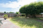 Images for Canterbury Road, Whitstable