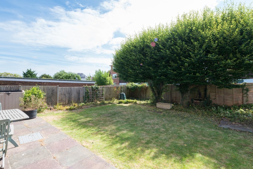 Images for Canterbury Road, Whitstable