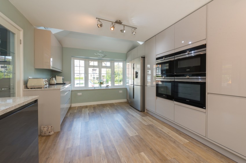 Images for Canterbury Road, Whitstable