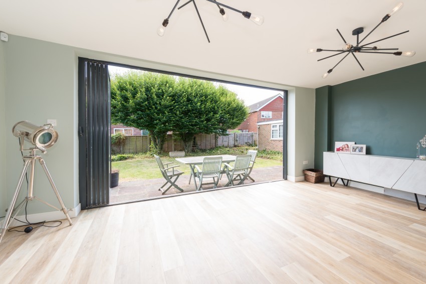 Images for Canterbury Road, Whitstable