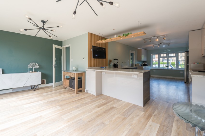 Images for Canterbury Road, Whitstable