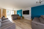 Images for Canterbury Road, Whitstable