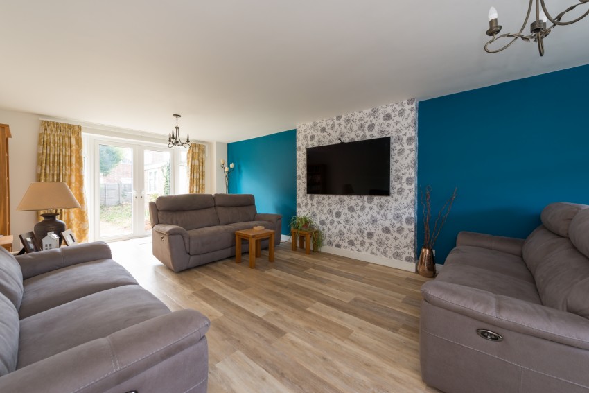 Images for Canterbury Road, Whitstable
