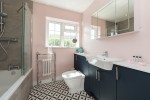 Images for Canterbury Road, Whitstable