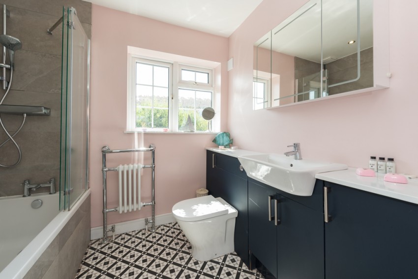 Images for Canterbury Road, Whitstable