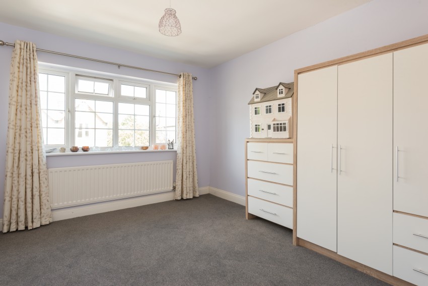 Images for Canterbury Road, Whitstable