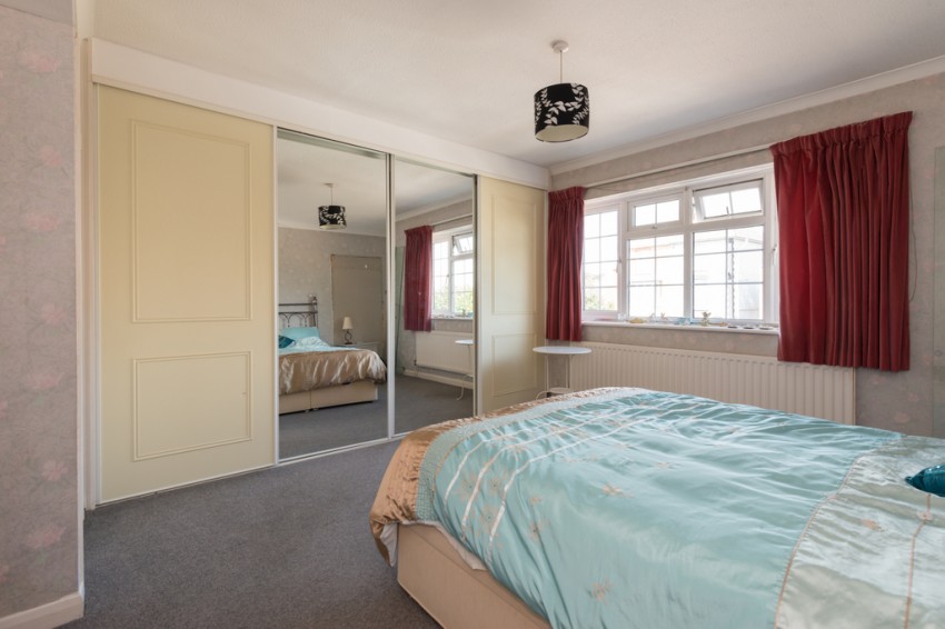 Images for Canterbury Road, Whitstable