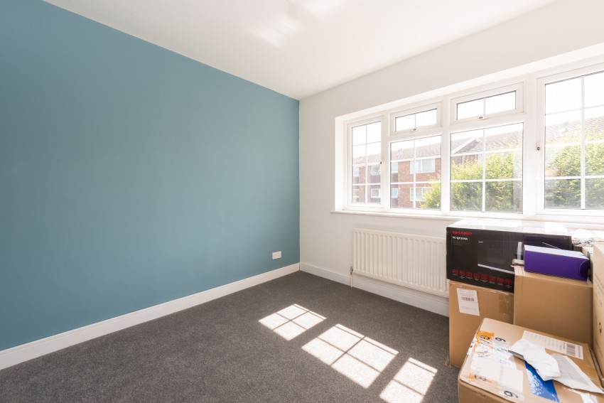 Images for Canterbury Road, Whitstable