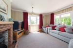 Images for Maydowns Road, Chestfield