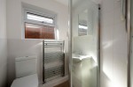 Images for Ashley Drive, Whitstable