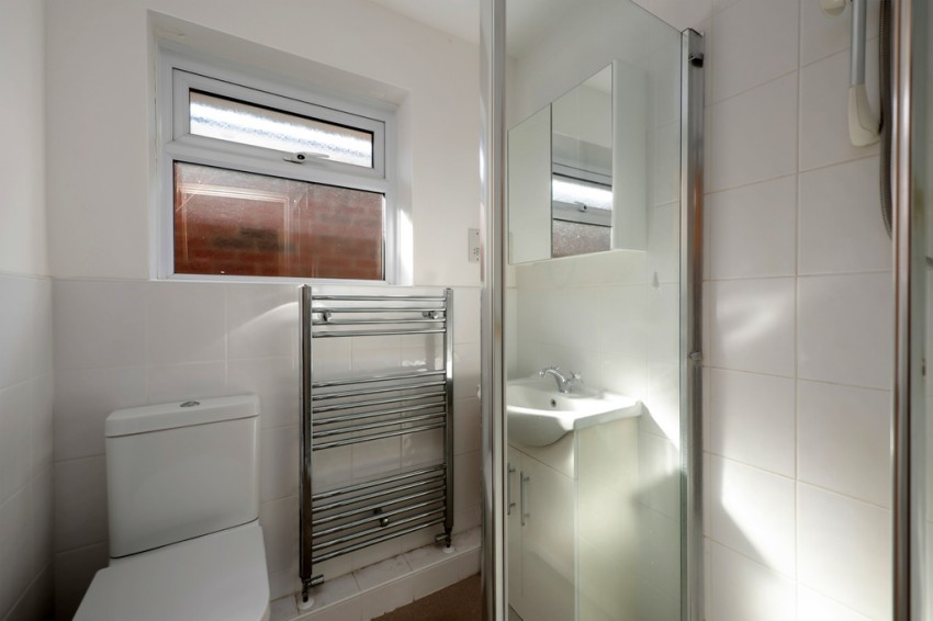 Images for Ashley Drive, Whitstable