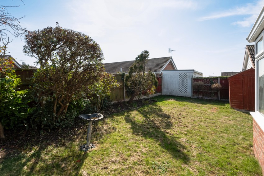 Images for Ashley Drive, Whitstable