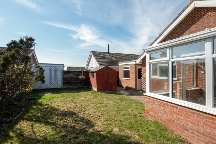 Images for Ashley Drive, Whitstable