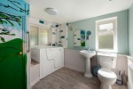 Images for Faversham Road, Seasalter, Whitstable
