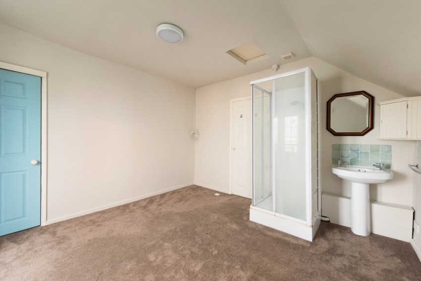 Images for Faversham Road, Seasalter, Whitstable