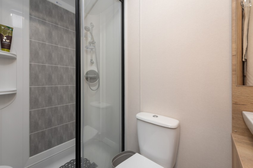 Images for Pebble Beach, Seaview Holiday Park
