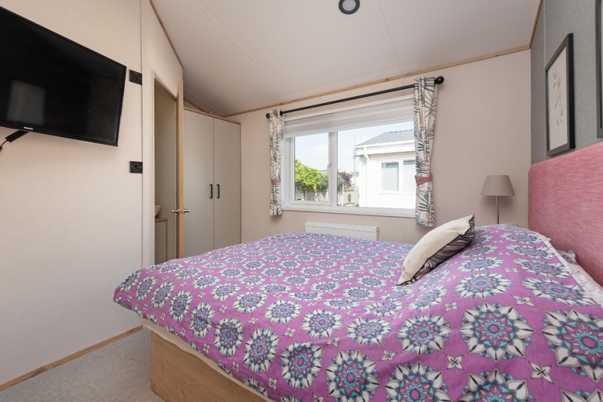 Images for Pebble Beach, Seaview Holiday Park