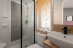 Images for Pebble Beach, Seaview Holiday Park