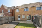 Images for Thistle Drive; Mariners View; Whitstable