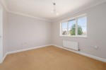 Images for Thistle Drive; Mariners View; Whitstable