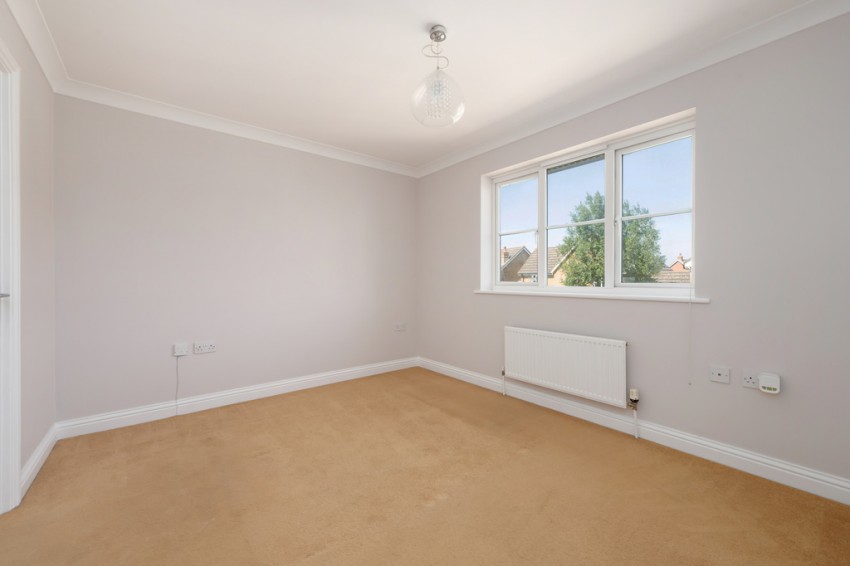 Images for Thistle Drive; Mariners View; Whitstable