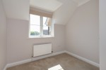 Images for Thistle Drive; Mariners View; Whitstable