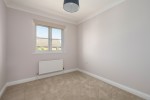 Images for Thistle Drive; Mariners View; Whitstable